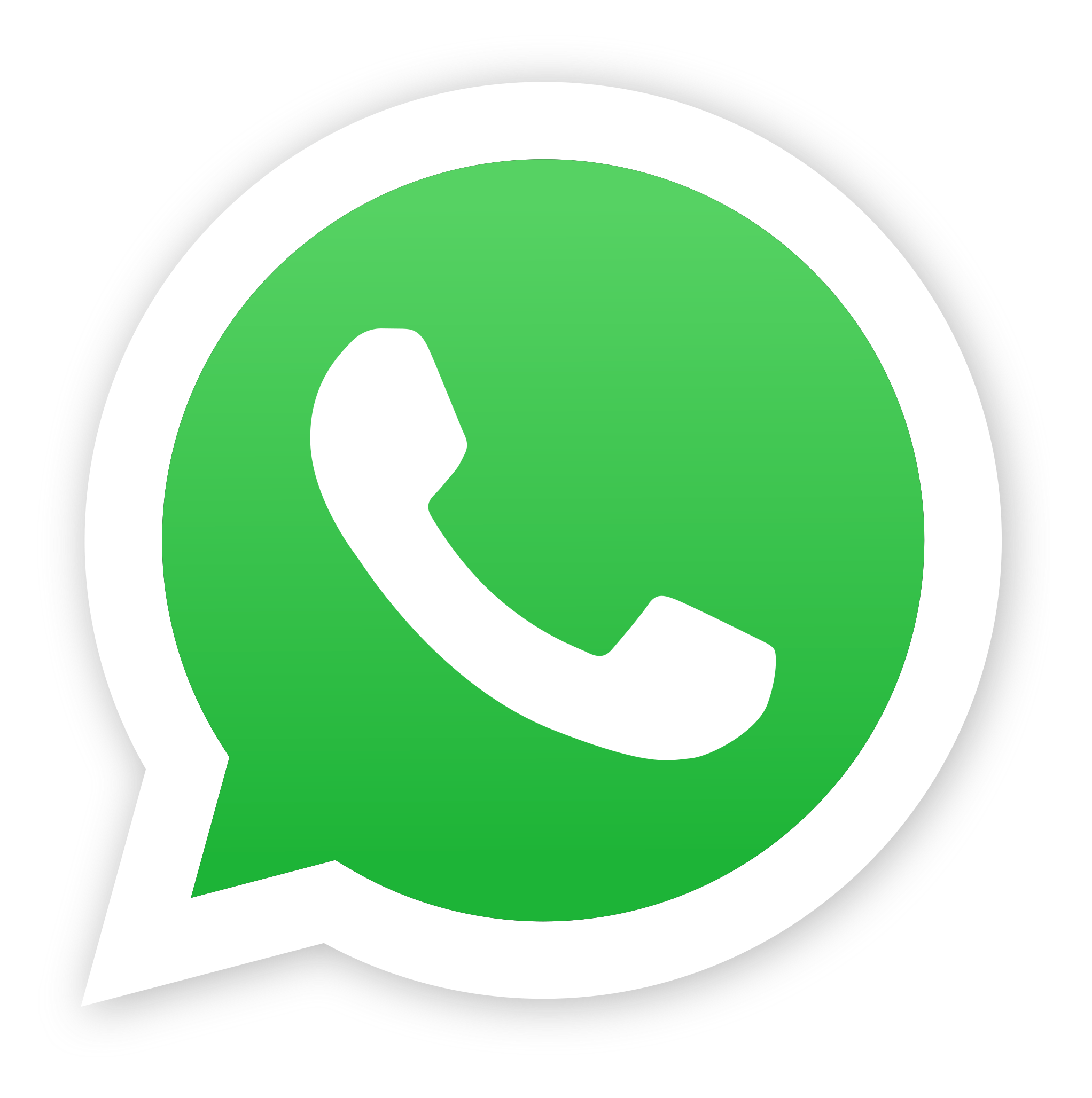 Contact M.SKILL on WhatsApp