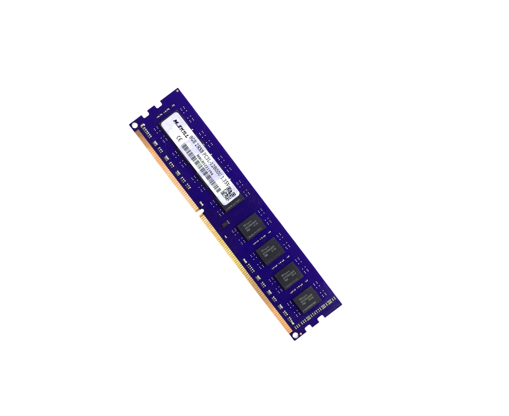 RAM