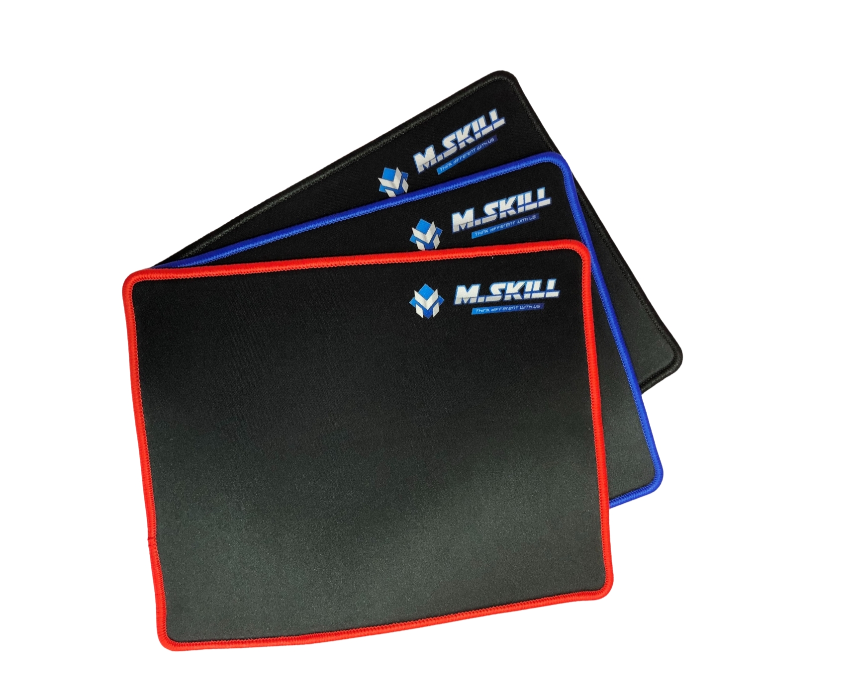 Mouse Pad