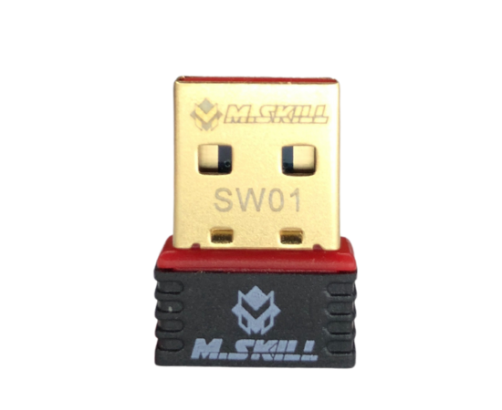 Wireless Adapter