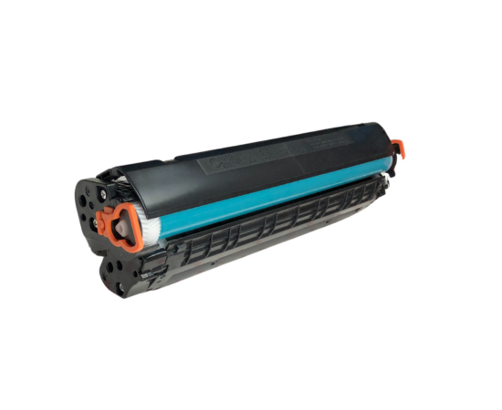 Cartridge