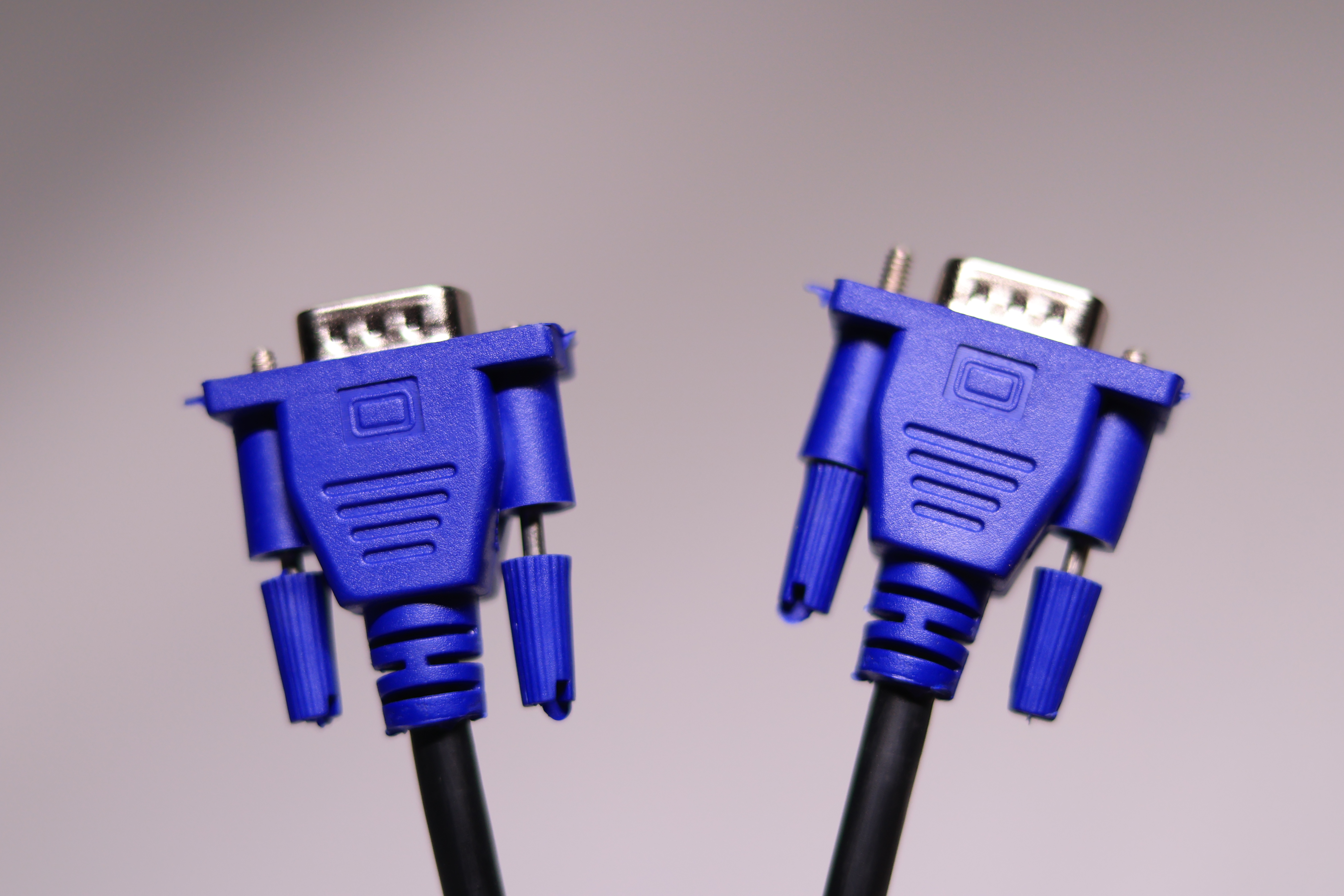 M-Skill Cables