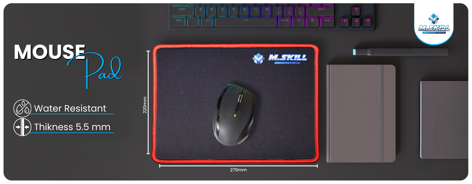 Slider image